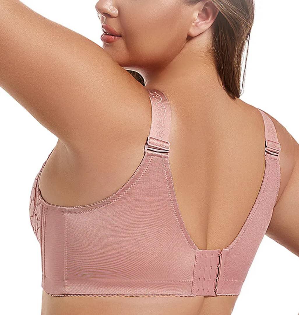 Soutien Gorge dentelle